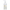 Bifásico leave-in sos 110ml