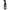 Progressiva ProgreLiss 750ml