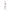 Pure Balance - Acidificante 250ml