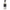 Reborn Solution Strand Definition 750ml
