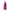 Leave-in Fulltrat 750ml