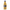 Shampo Banho de Ouro 300ml