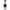 Shampo Strand Definition 750ml