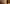 Banner promocional