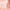 Pack Anti-Quebra Rose Gold