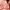 Pack Anti-Quebra Rose Gold