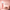 Pack Anti-Quebra Rose Gold