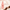 Pack Anti-Quebra Rose Gold