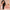 Pack Anti-Quebra Rose Gold