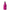 Shampo Fulltrat 240ml
