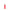 Spray Brilho Impact 60ml