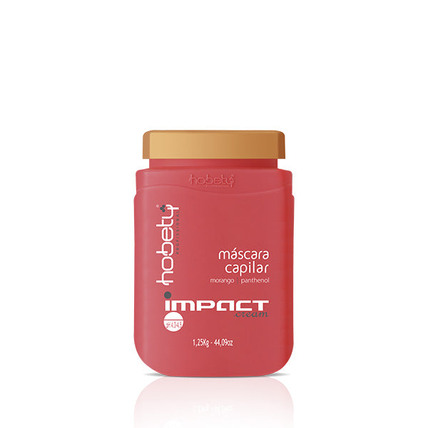 Máscara Impact 1,25kg