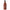 Shampo X-Intense Liss 1,5L