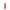 Shampo Impact 300ml