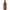 Liso X-Intense Liss 1,5L