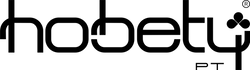Hobety PT