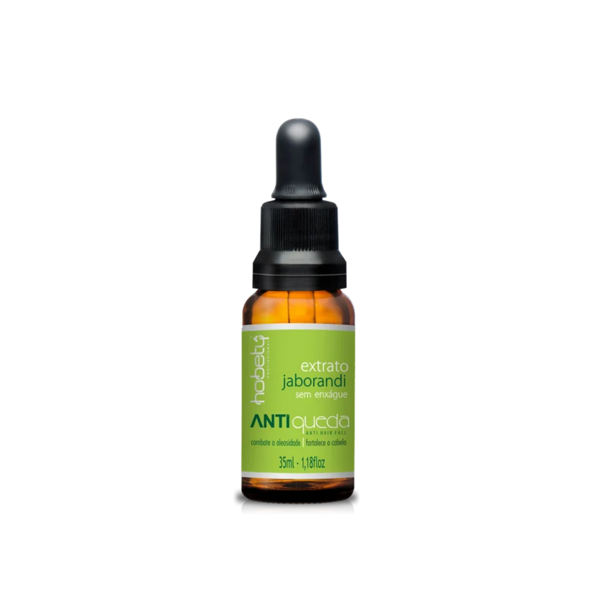 Loção Anti Queda 35ml