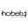 Logo de Hobety