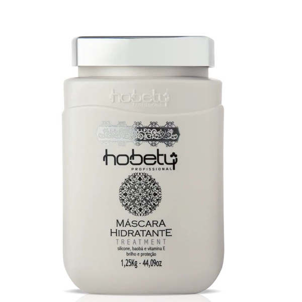 Masque Hydratant 1,25kg
