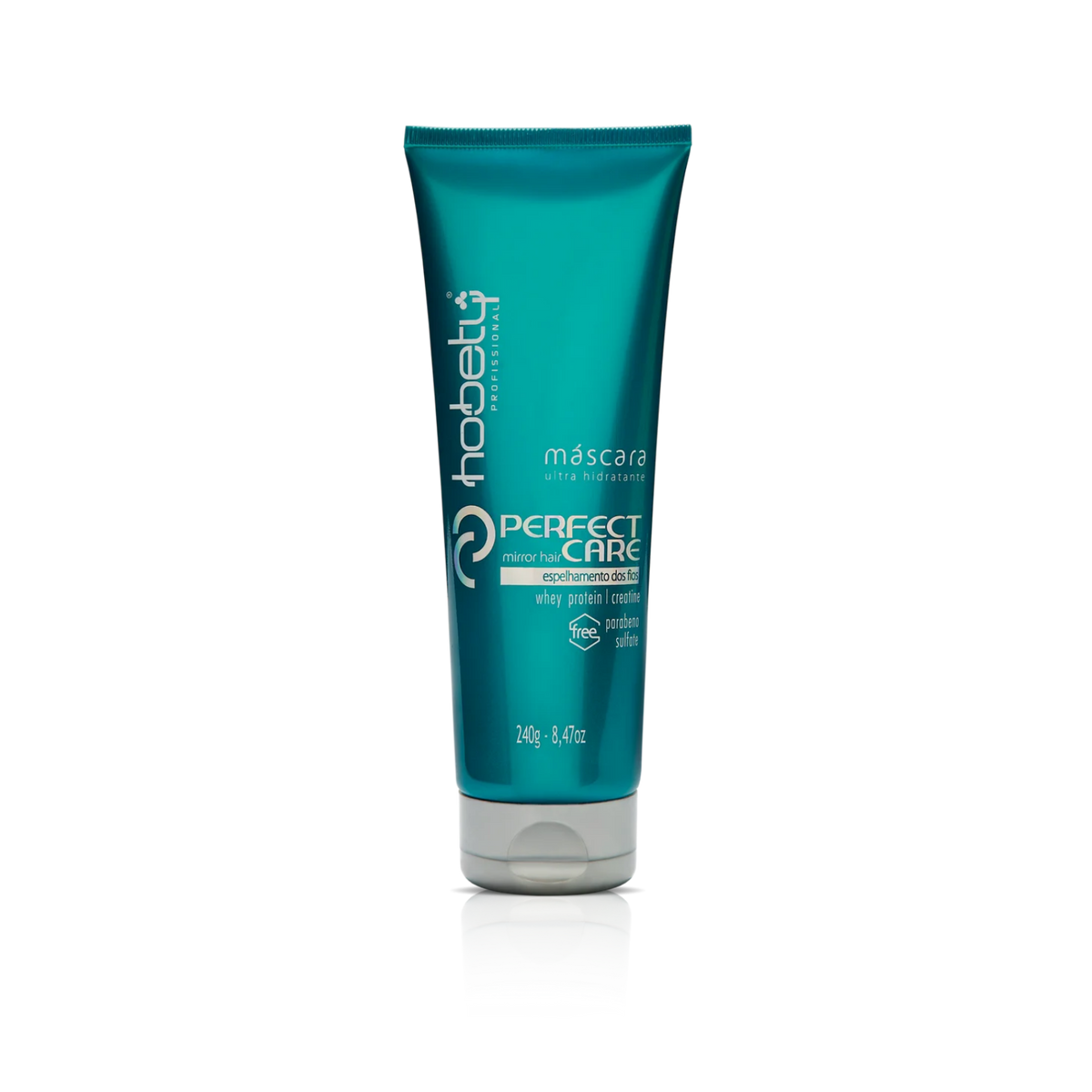 Máscara Perfect Care 300g