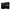 Just Plex - Kit - 2 Passos