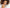 Banner promocional
