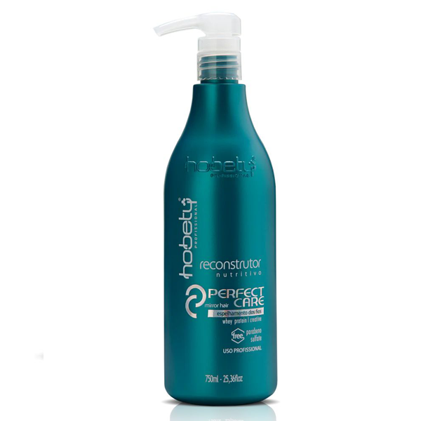 Reconstrutor Perfect Care 750ml