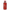 Removedor de Manchas 120ml