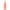 Shampo Rose Gold 750ml