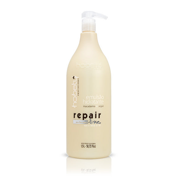 Máscara Repair 1,5L