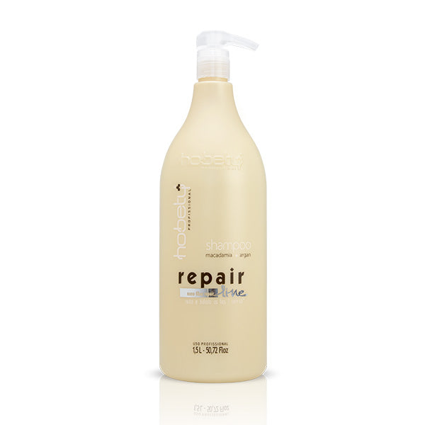 Shampo Repair 1,5L
