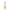 Shampo Repair 300ml