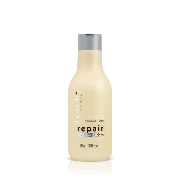 Shampo Repair 300ml