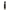 Shampo Repositor 300ml