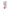 Riviera Ton