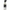 Refiller Strand Definition 750ml