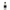 Shampo Strand Definition 300ml