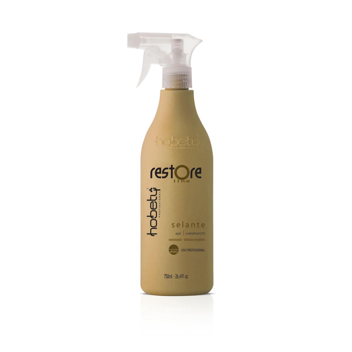Selante Restore Line 750ml