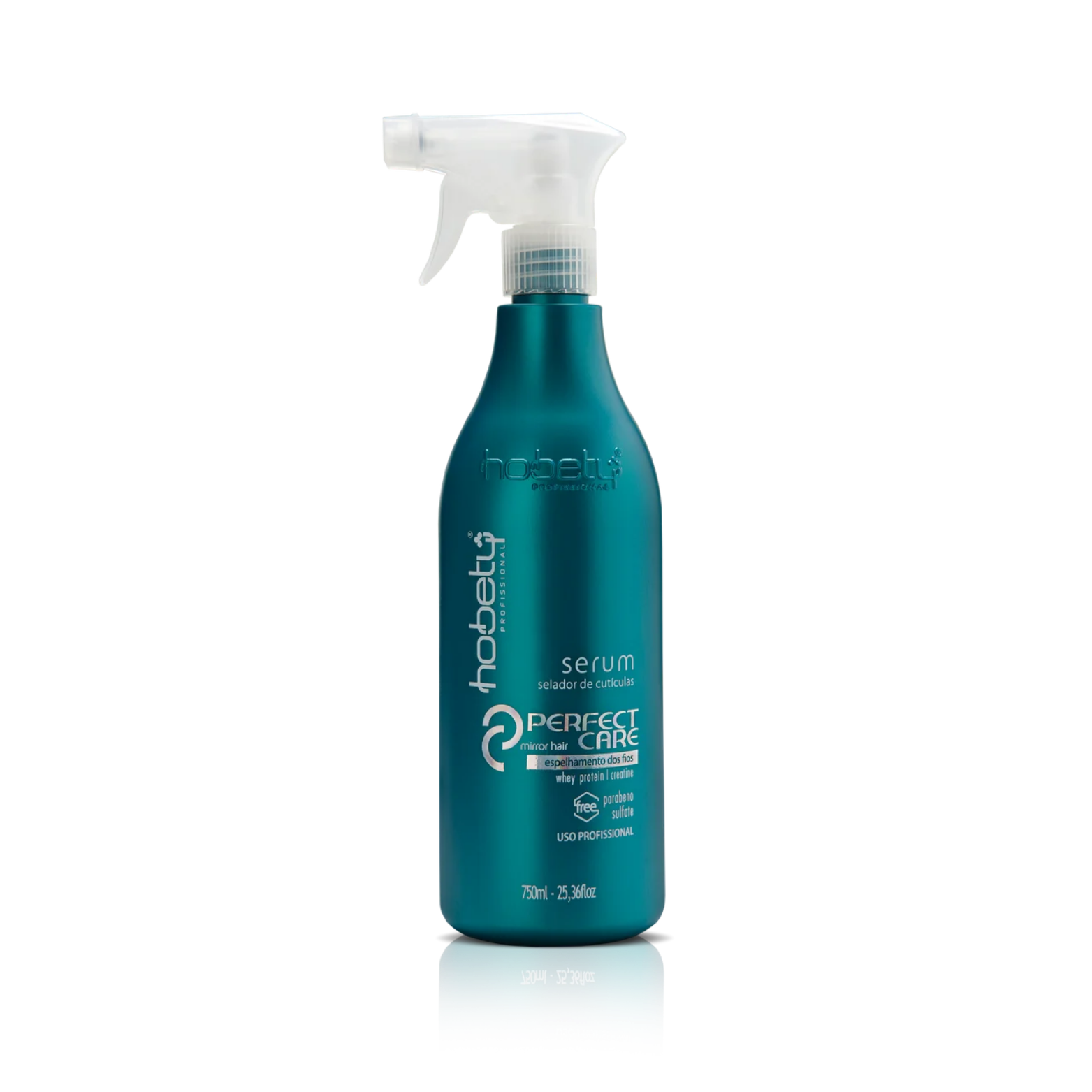 Sérum Perfect Care 750ml
