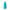 Shampo Mar Morto 300ml