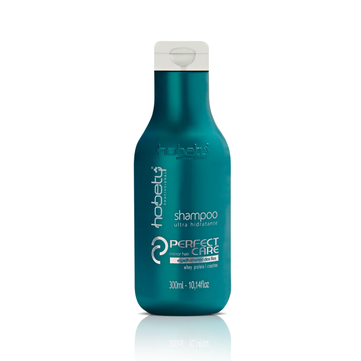 Shampo Perfect Care 300ml