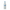 Shampo Platinum Plus 1,5L