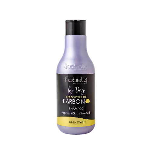 Shampo Repositor 300ml