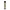 Shampo Vegan - 300ml
