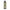 Balsamo Vegan - 1L