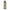 Shampo Vegan - 1L
