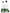 Hobety Progressiva Indian - X (2x) - 1Litro
