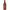 Hidratante X-Intense Liss 1,5L