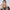 Banner promocional