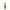 Shampo Banho de Ouro 750ml